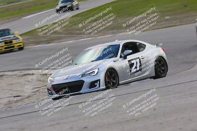 media/Jan-29-2023-Speed Ventures (Sun) [[795e55dca5]]/Red/Offramp/